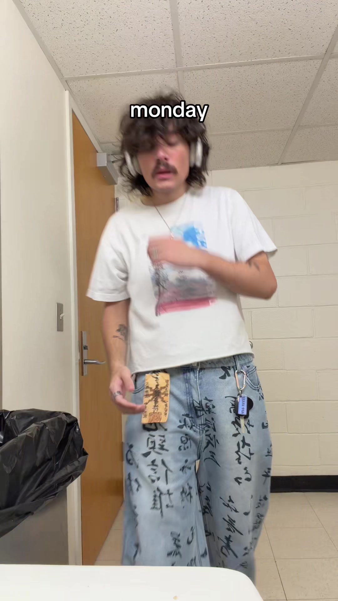 @ian