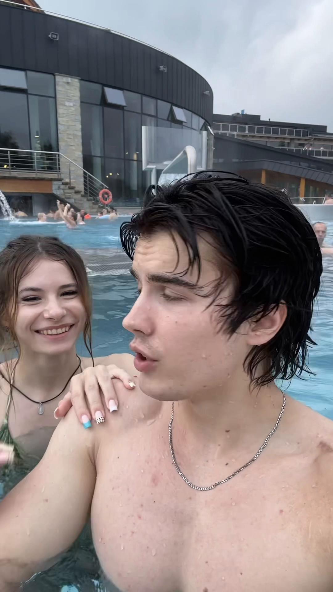@sigmawiktoria123