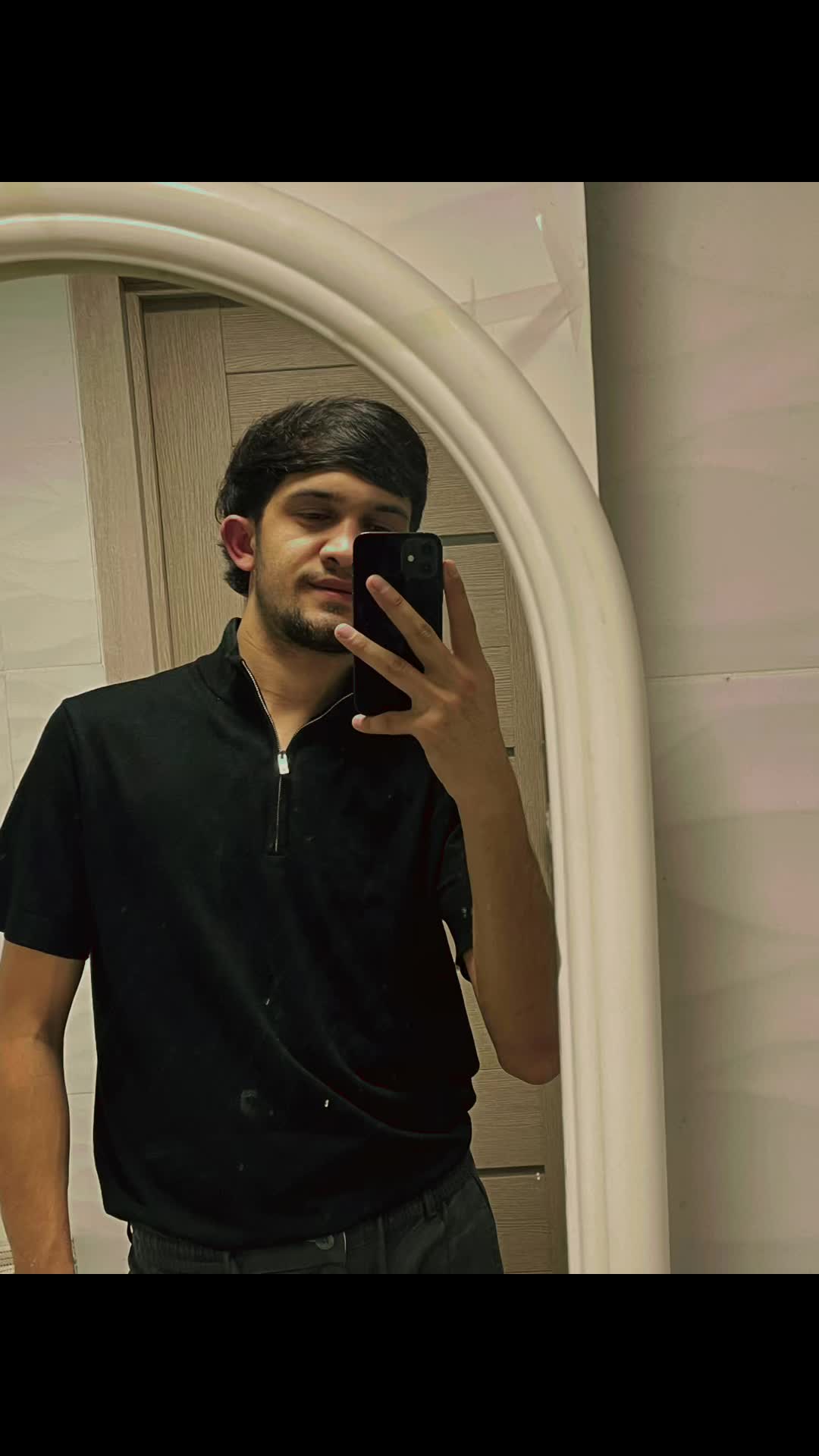 @🇦🇿