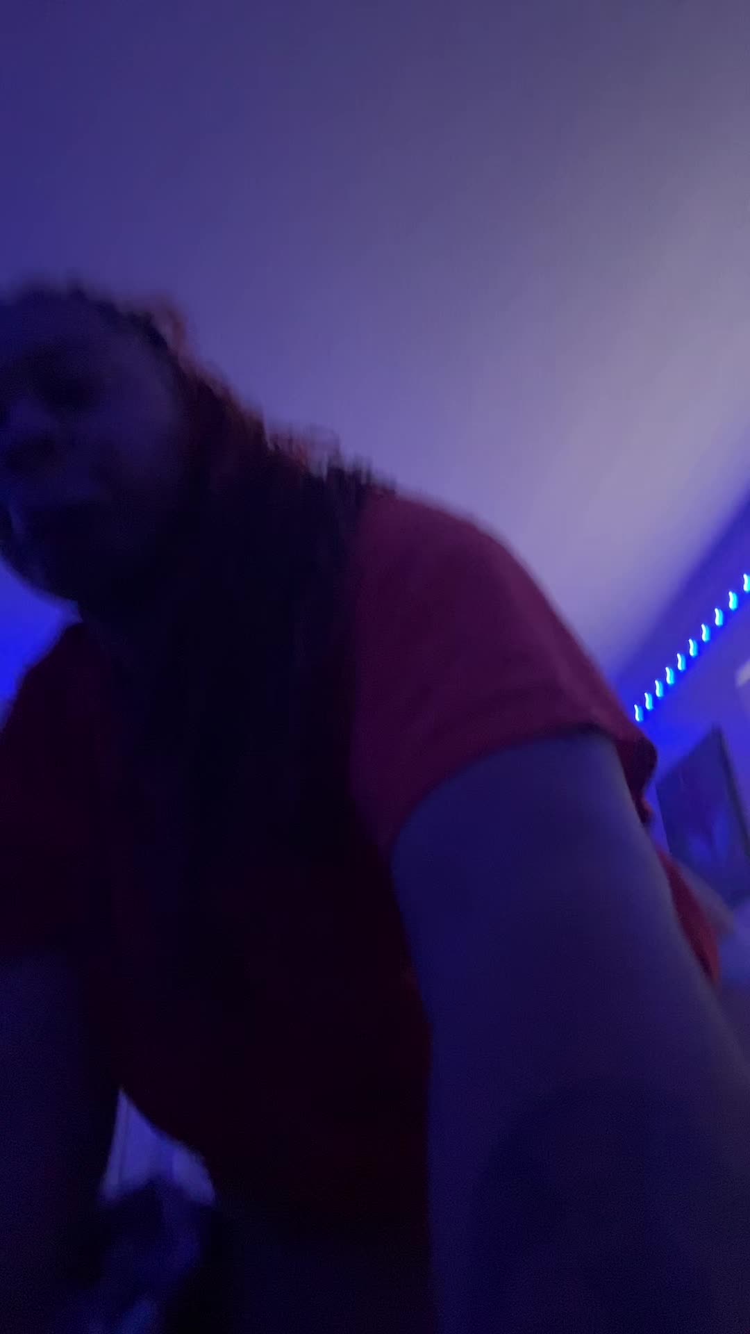 @TeezymfnB