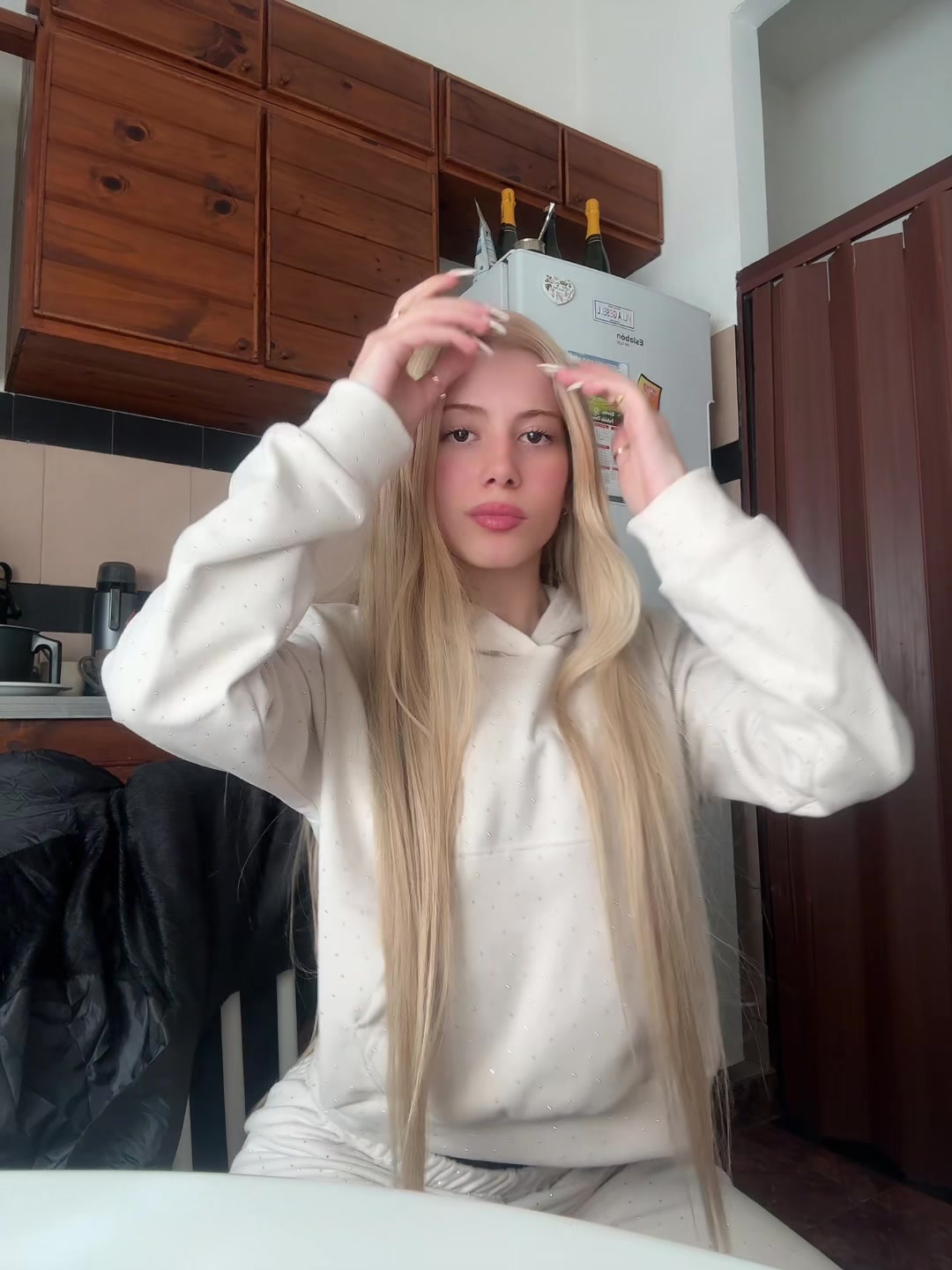 @zahira__seoane