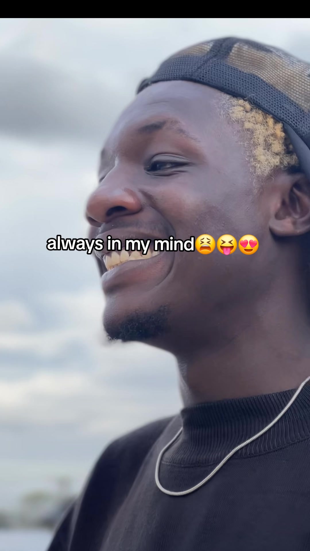 @Kadozar🦍