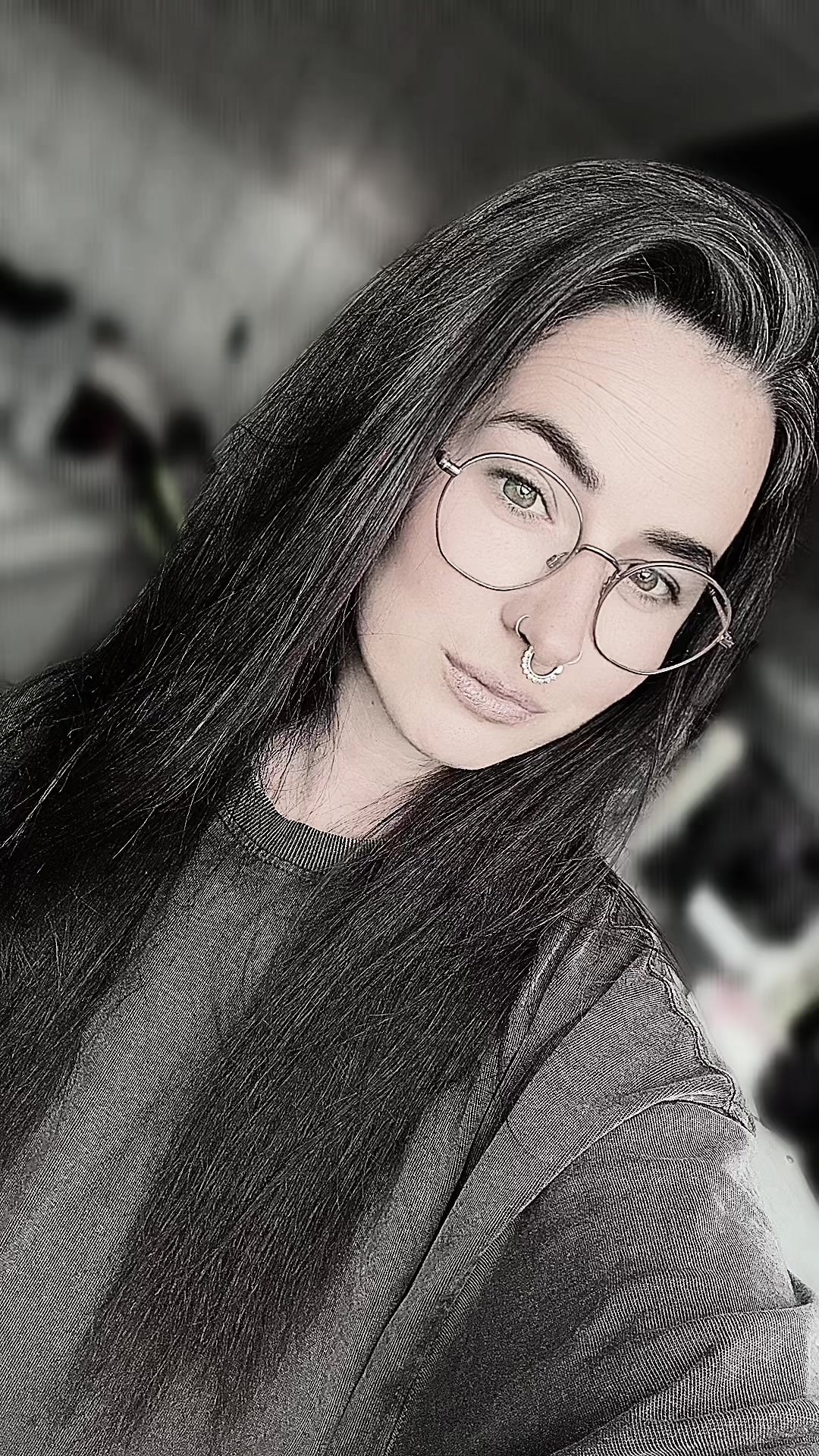 @🌸__ ᖇITᗩ __🌸