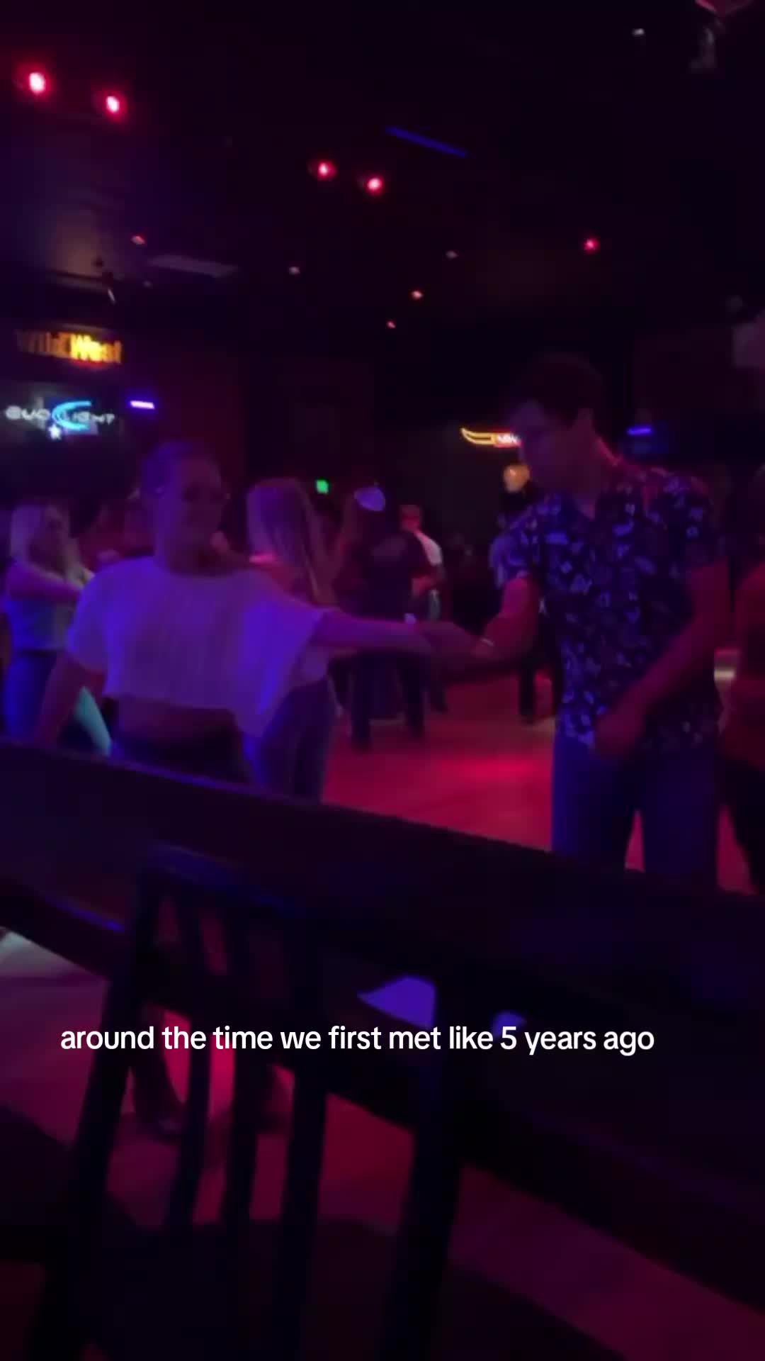 @Rose