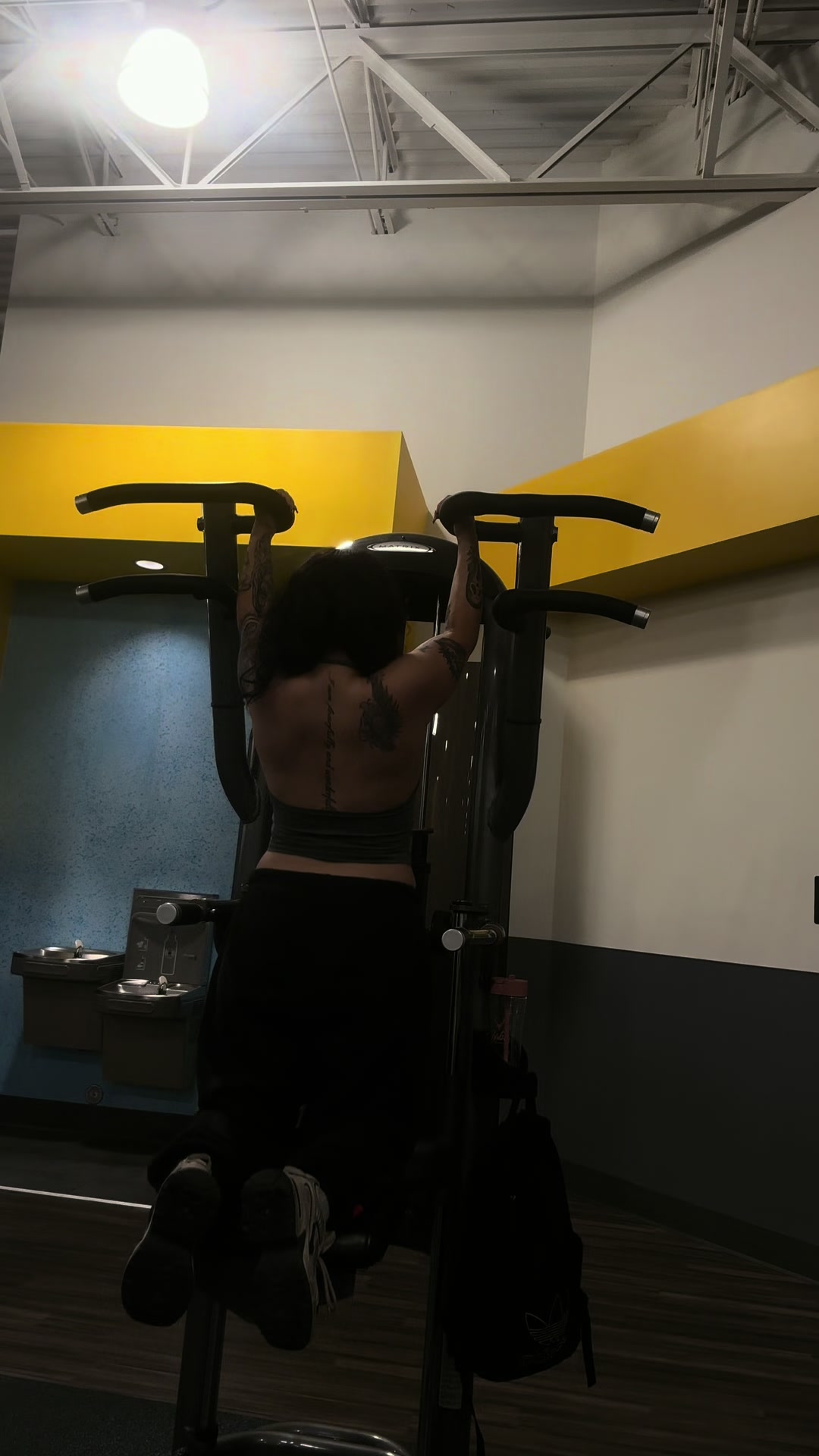 @lexiliftsheavy🖤