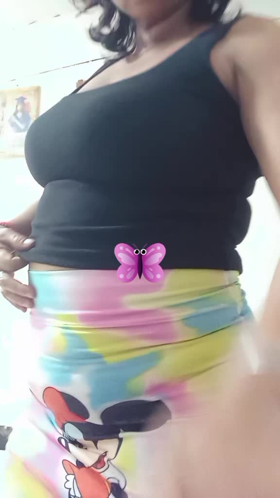 @iam_milu