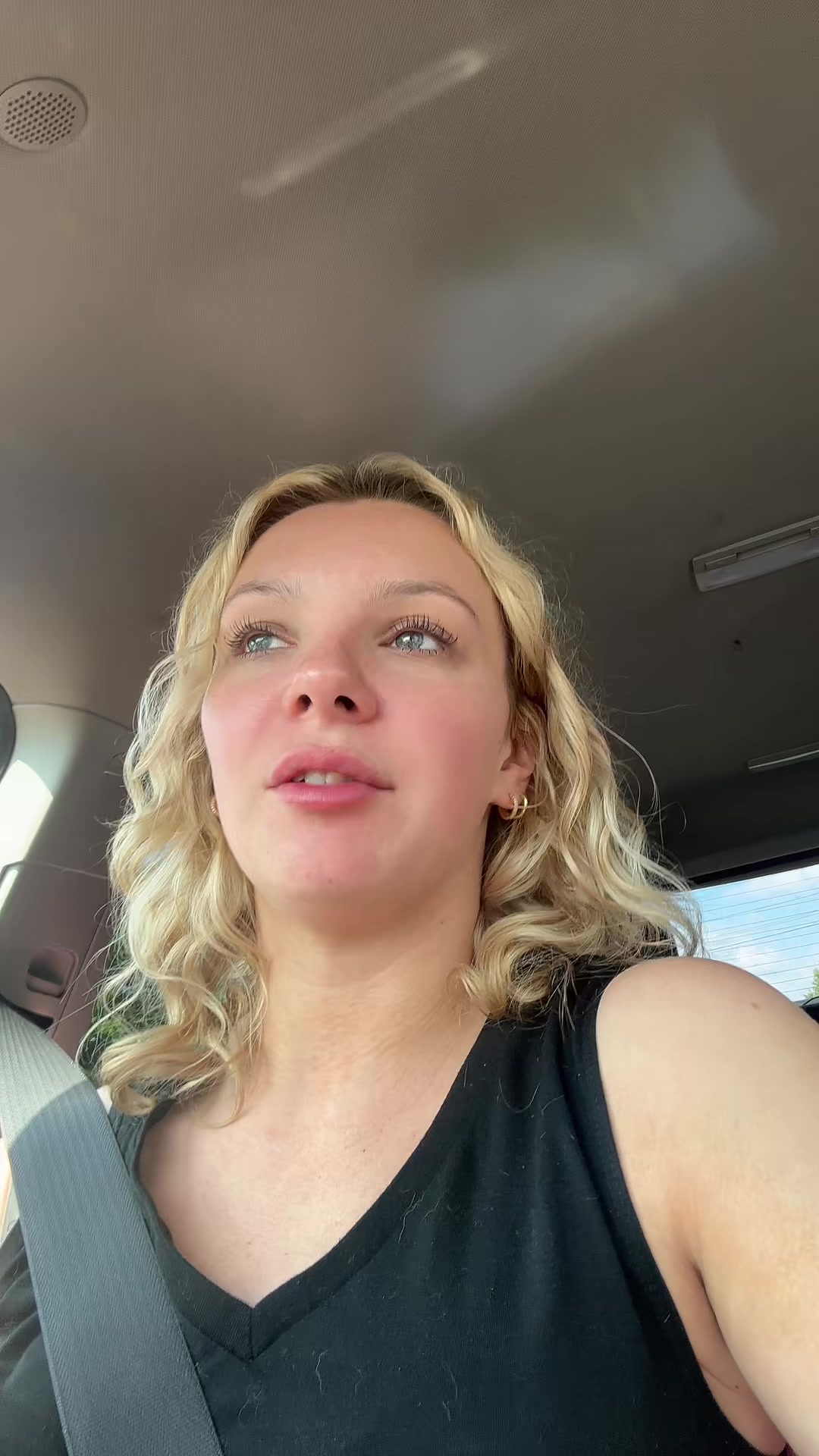 @Gigi