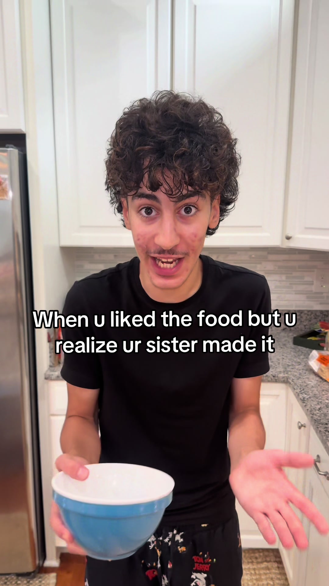 @backwithali