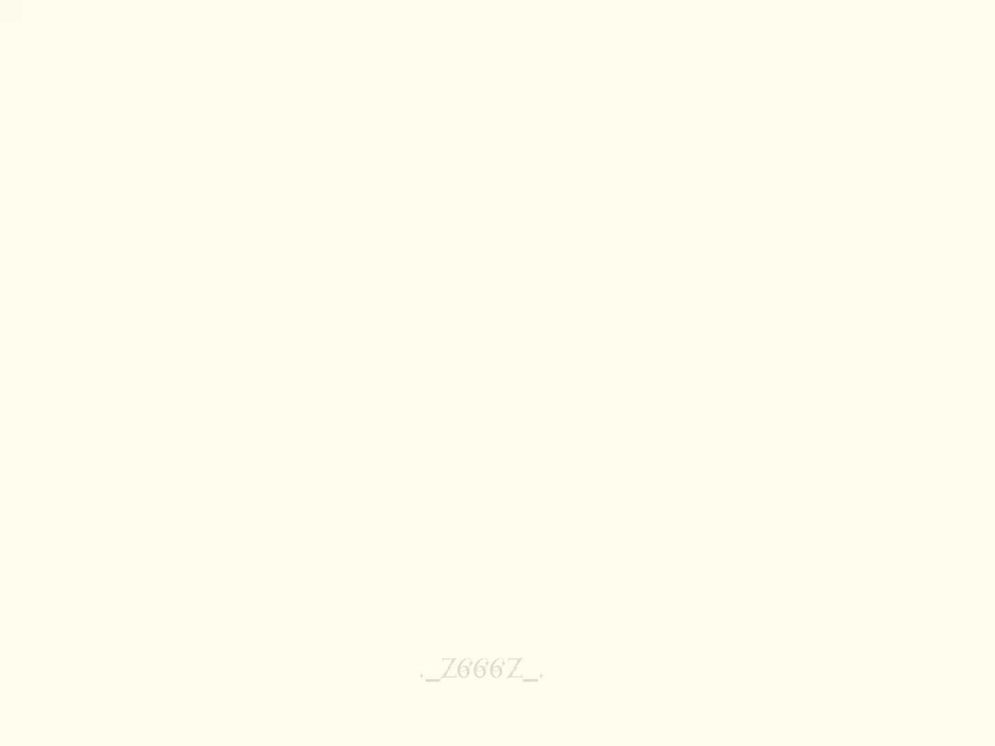 @꧁༺𝑡𝑜𝑥𝑎_𝑑𝑜𝑧𝑎༻꧂
