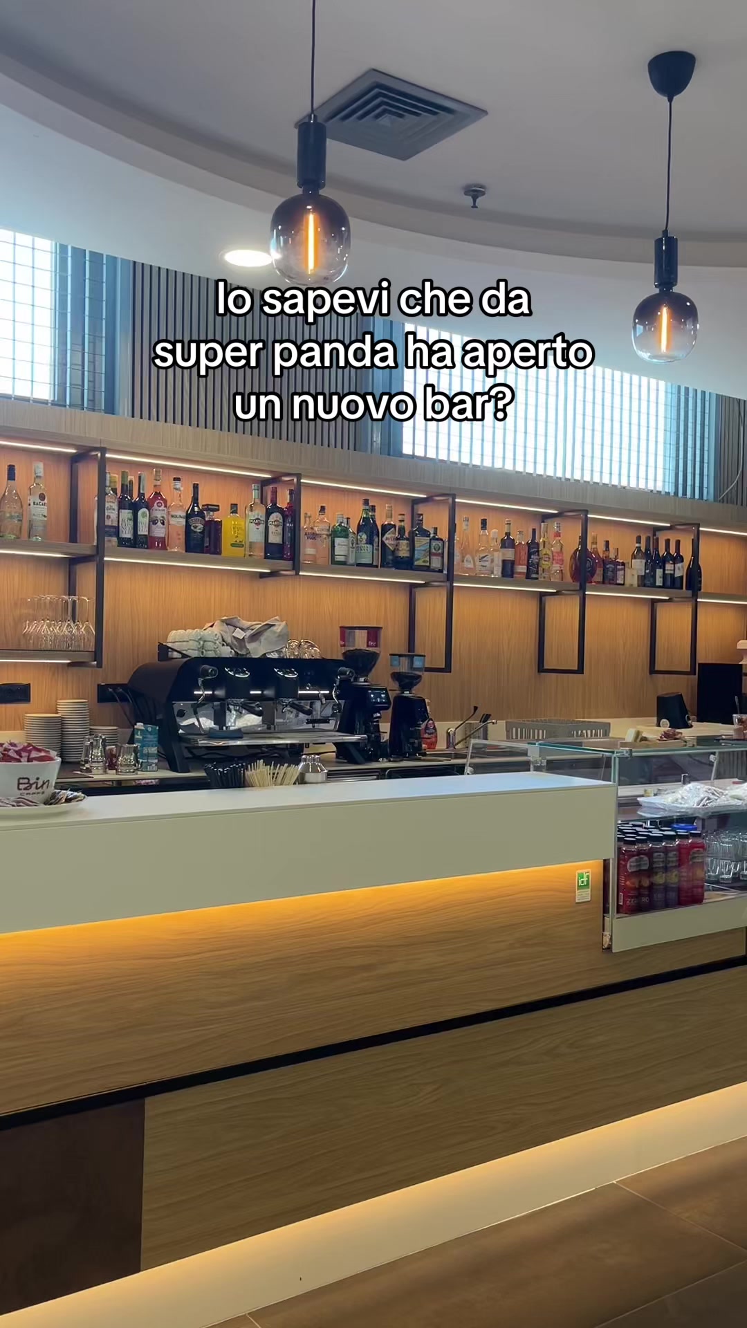 @SuperPanda