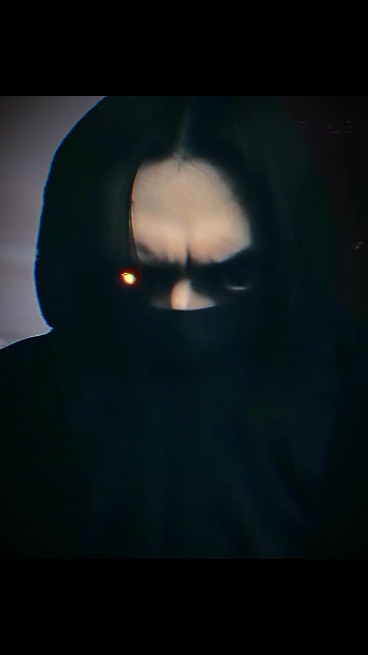 @Злой Морда
