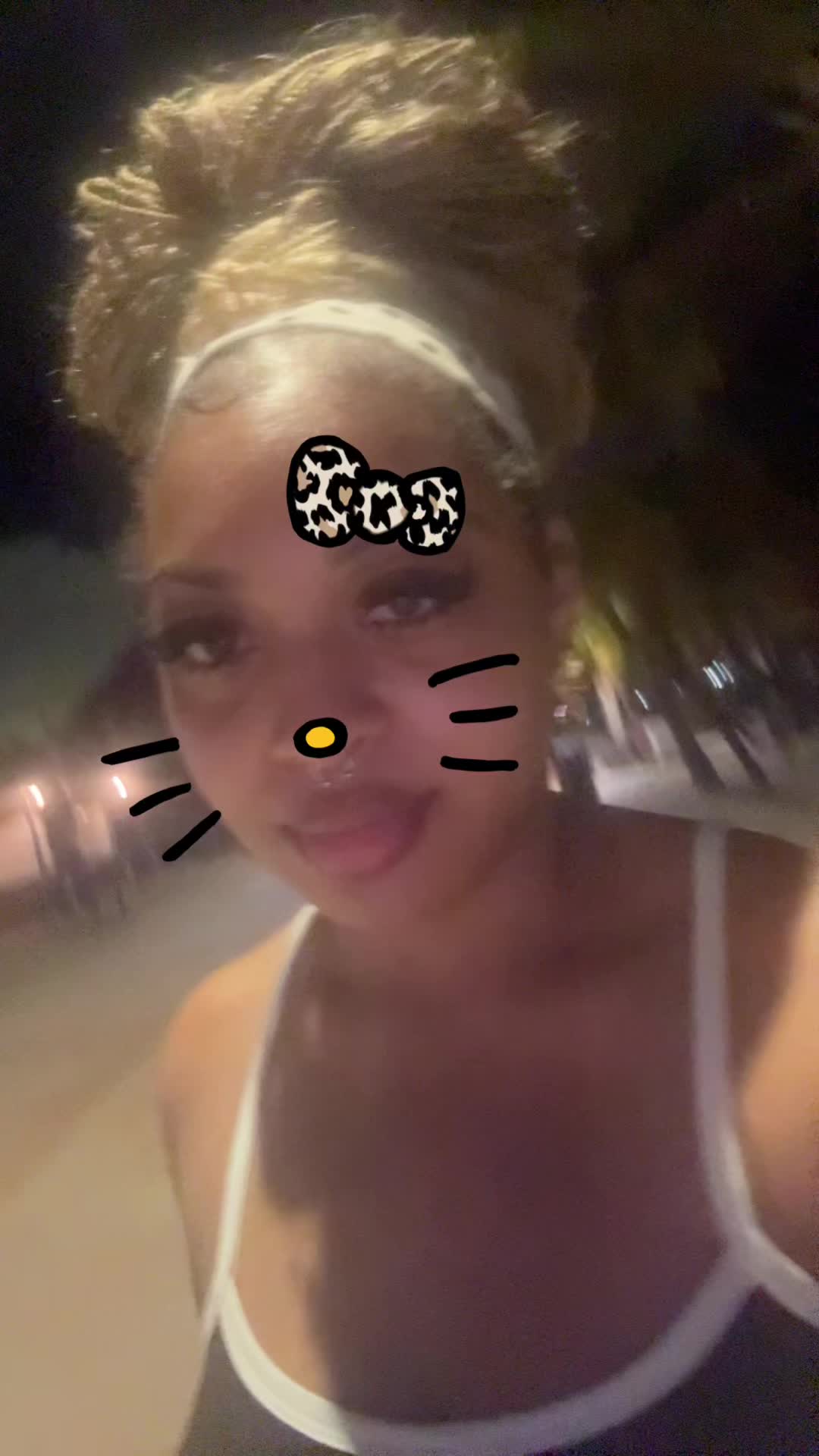 @pearlplexed