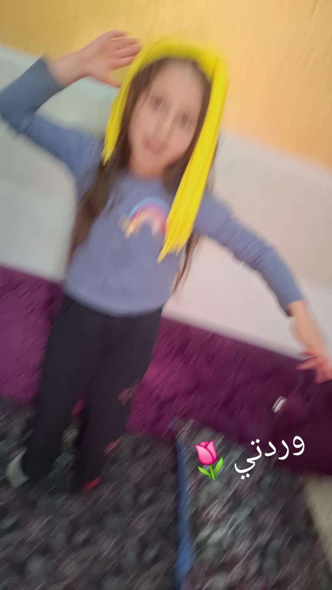 @Mouna Boussouibaa