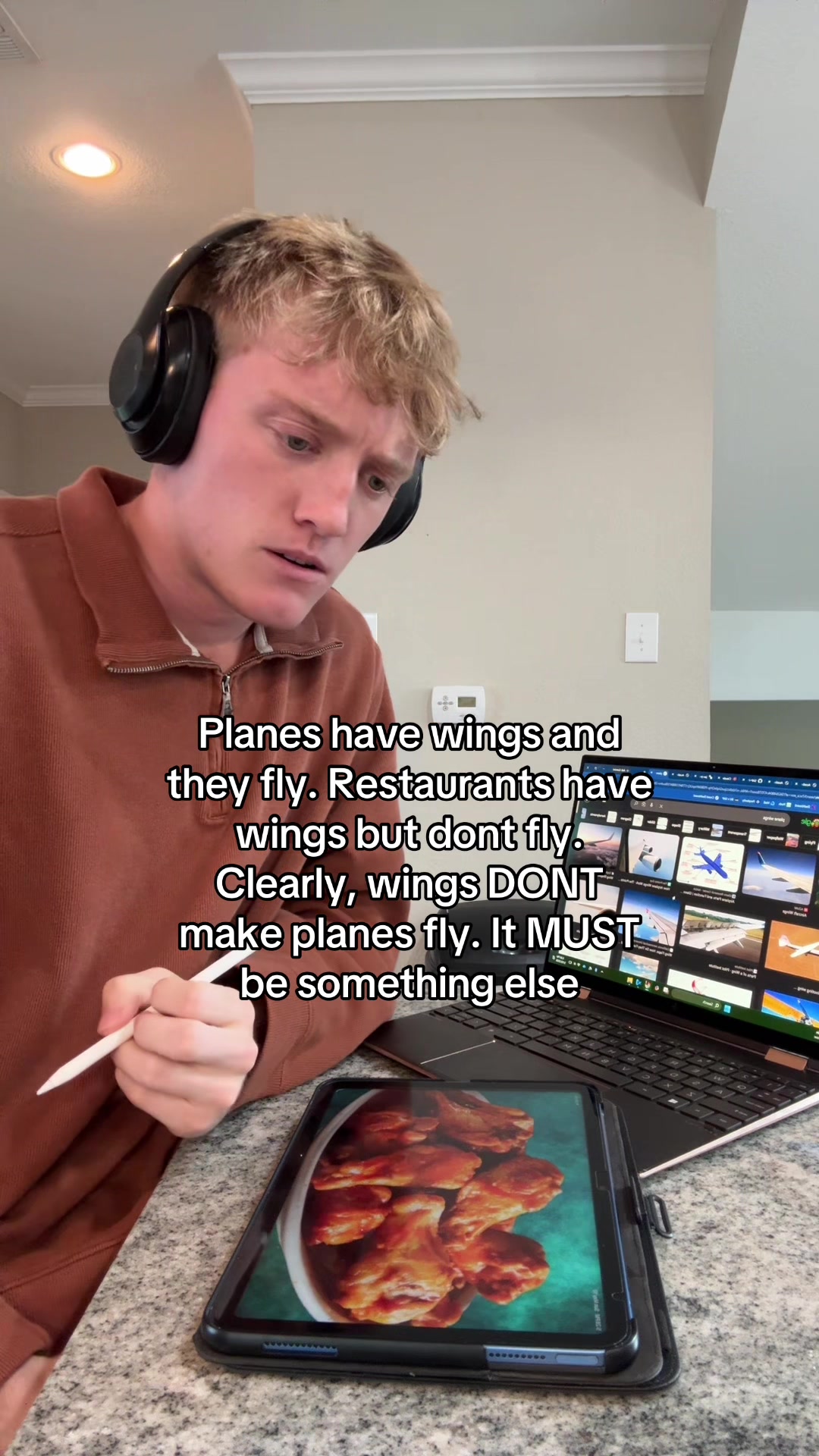 @JJ