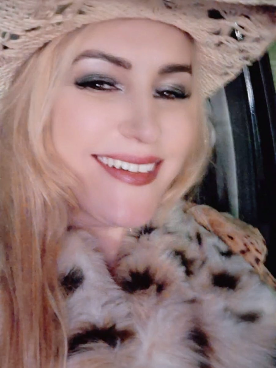 @Erica Flora Duarte