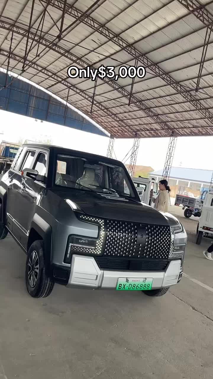 @electricvehicles17