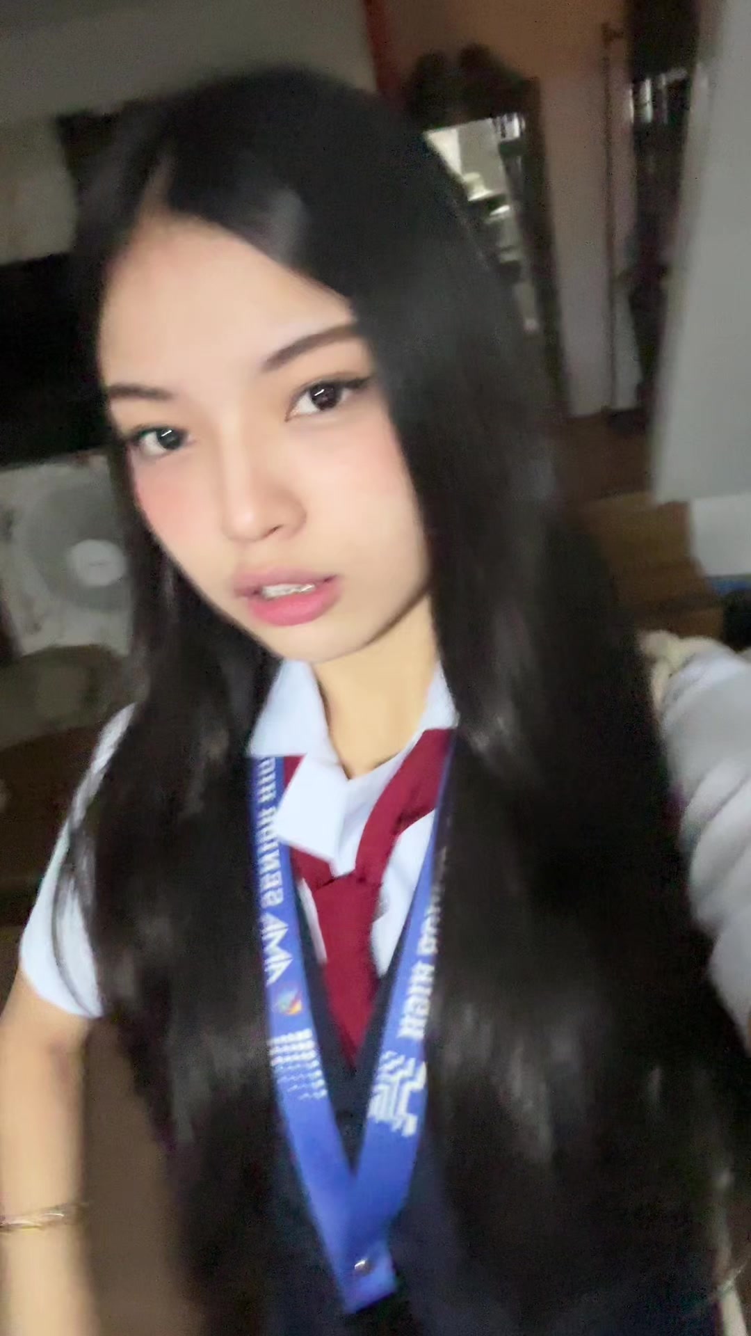 @K