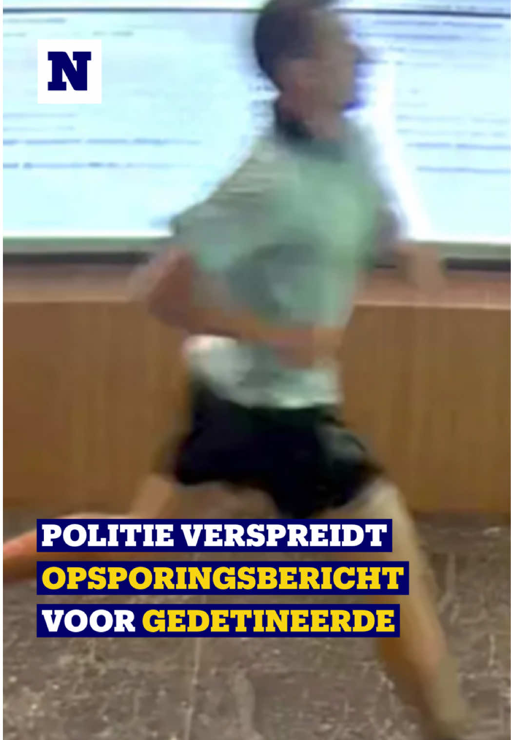 @Nieuwsblad