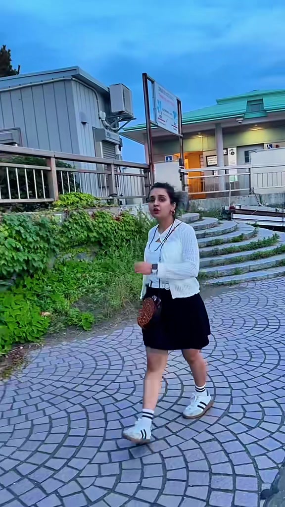 @Anuradha Kashyap