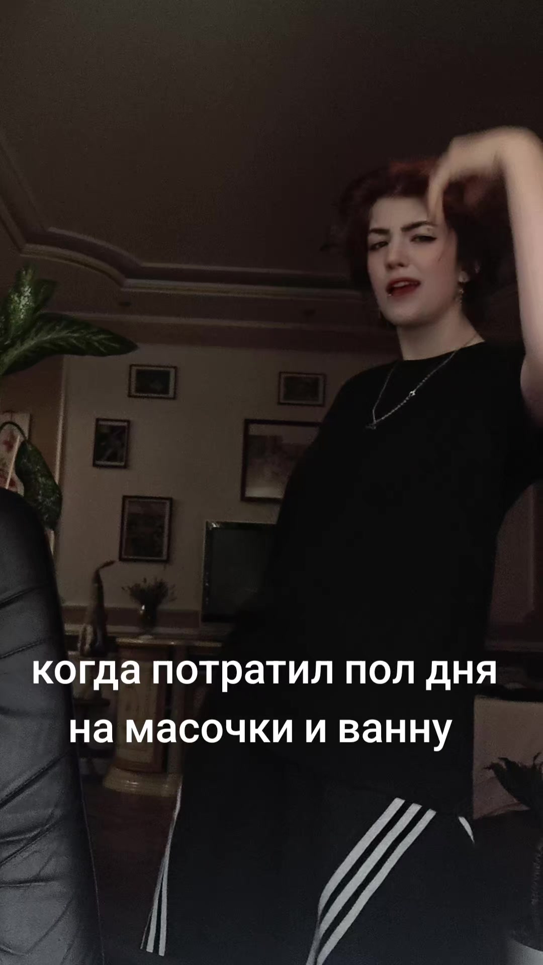 @юрий