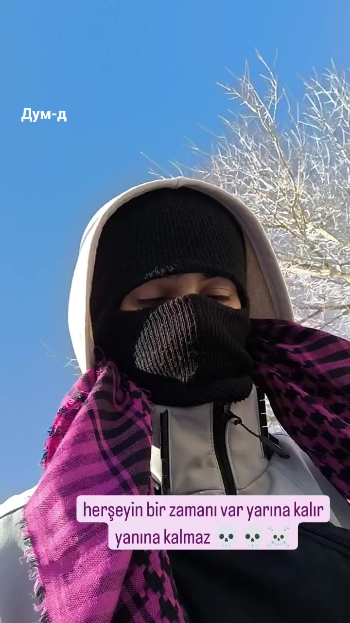 @P9Barış