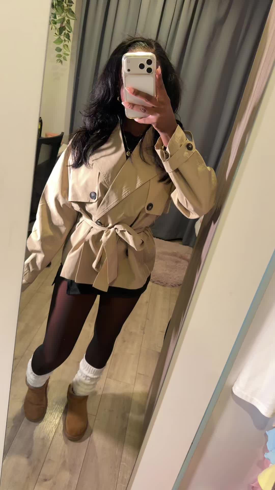 @Mya UGC🎀
