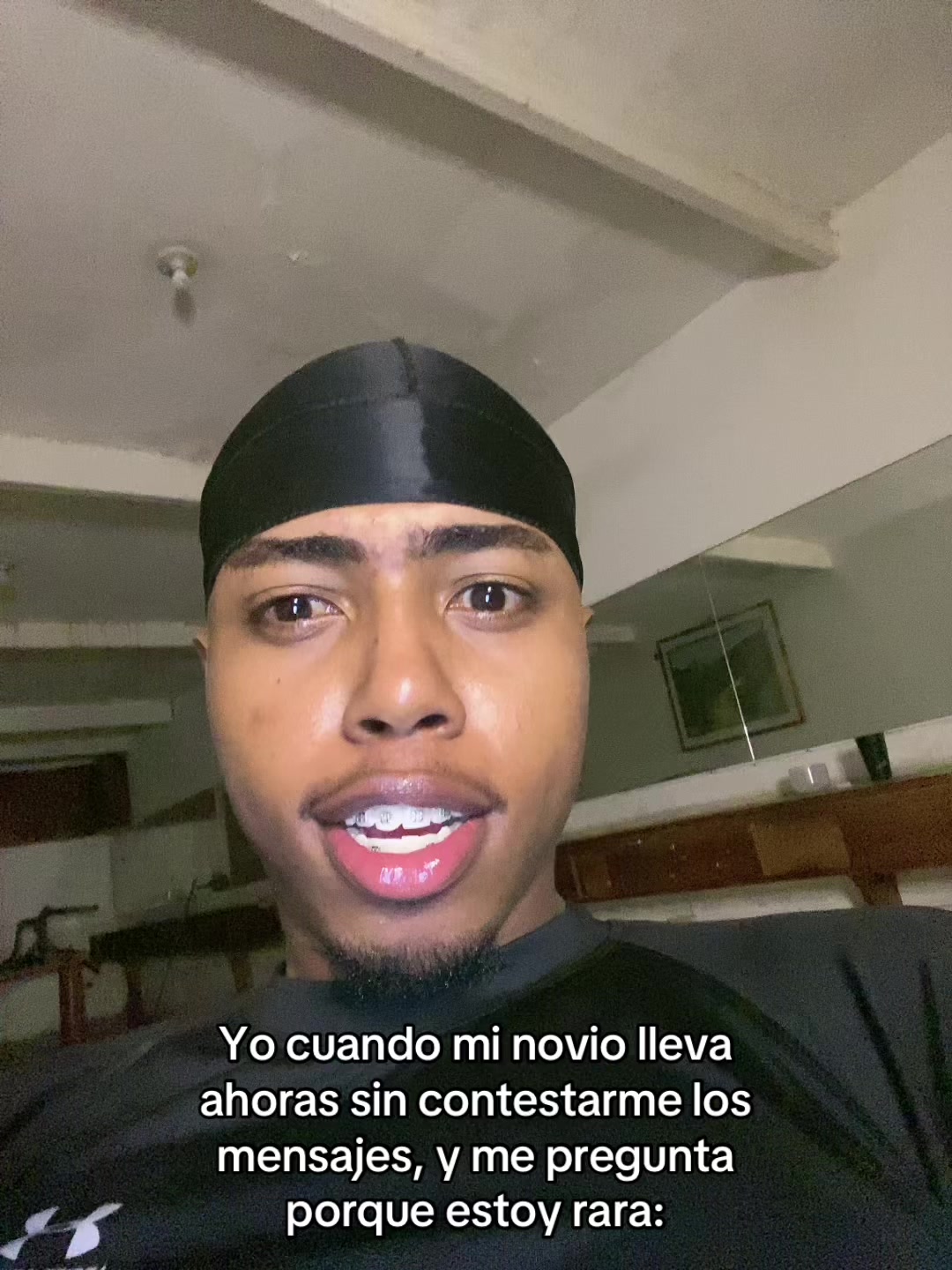 @LEYJANN ™