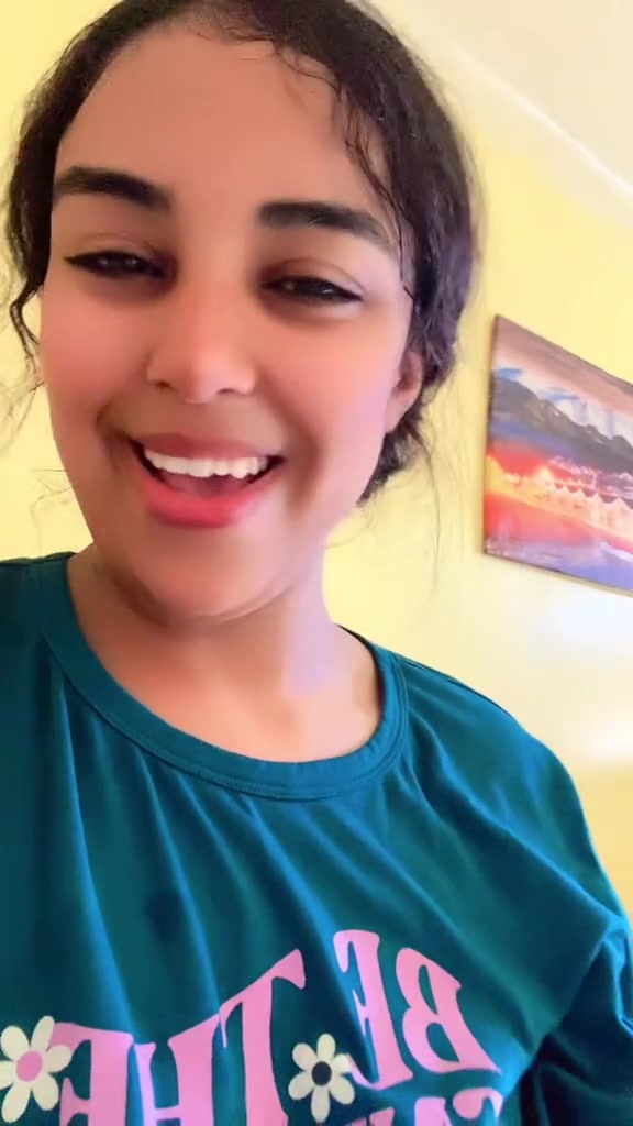 @الراقصة خلود 🤪