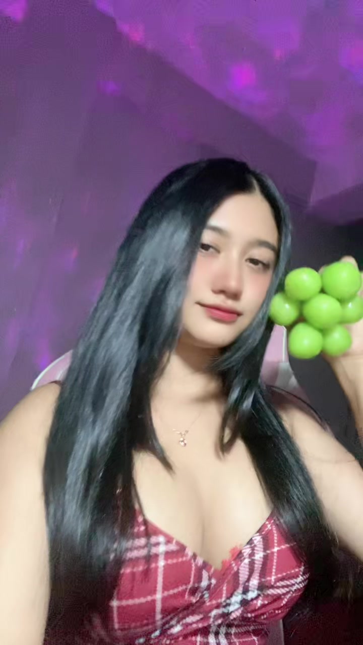 @Amelia Boo710