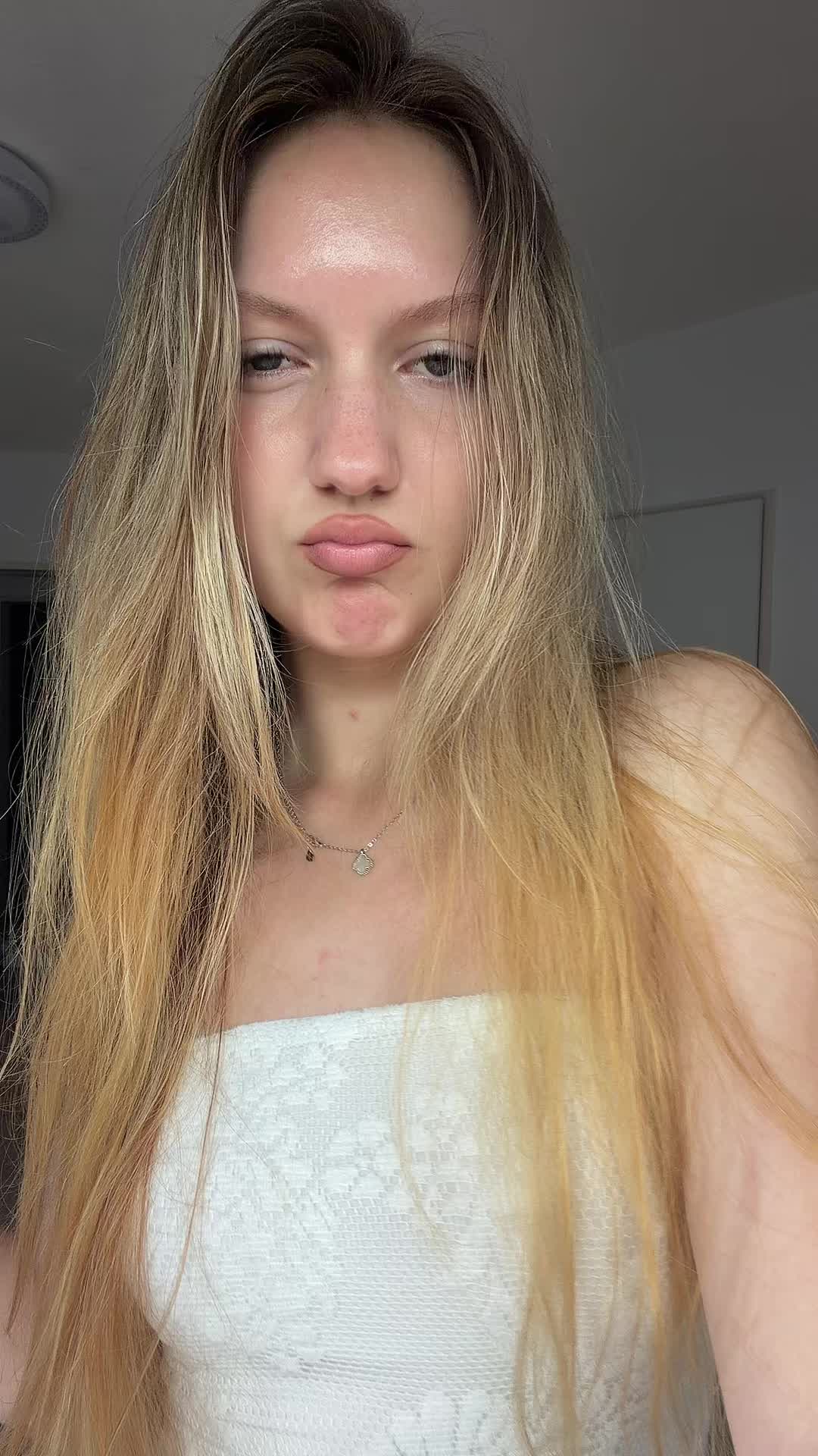 @ника