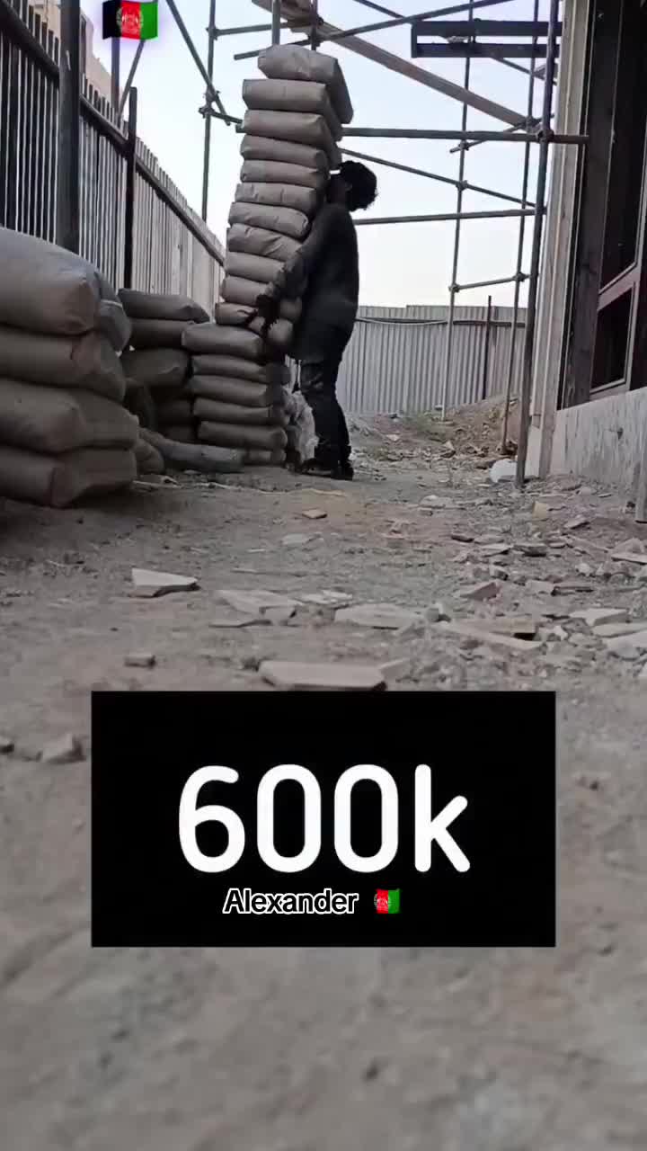 @𖤍 𝔸𝕝𝕖𝕩𝕒𝕟𝕕𝕖𝕣 𖤍