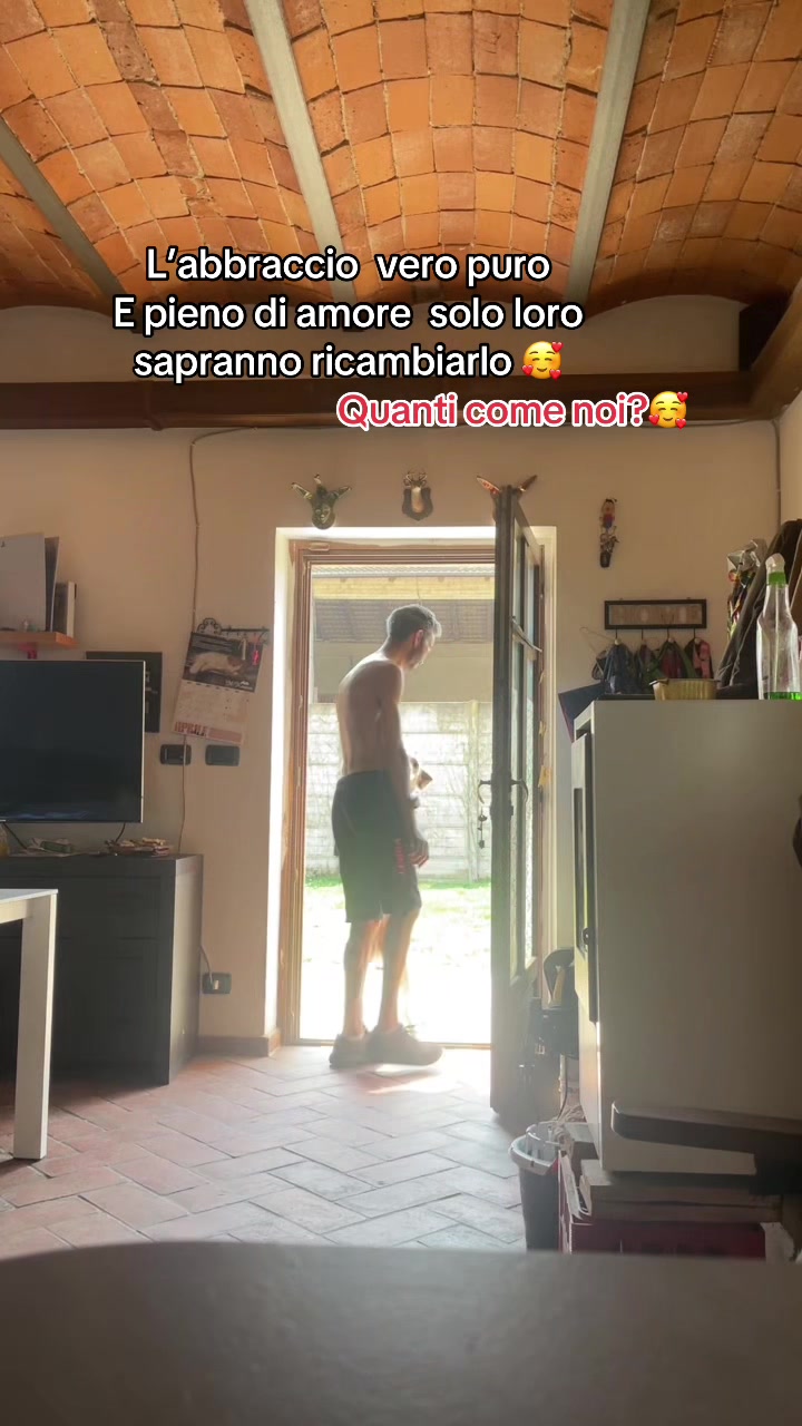 @KIRA❤️LEYLA💙