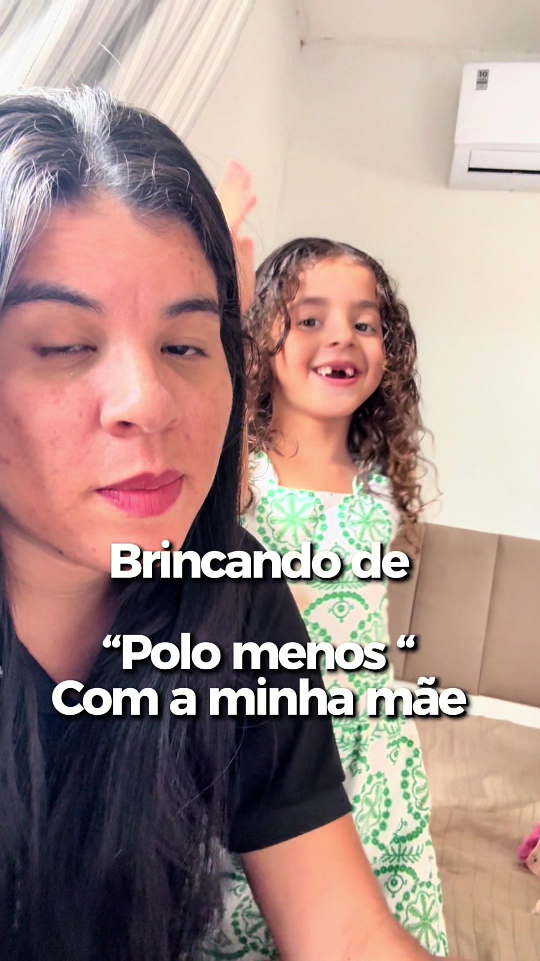 @thayna.fernandesofc