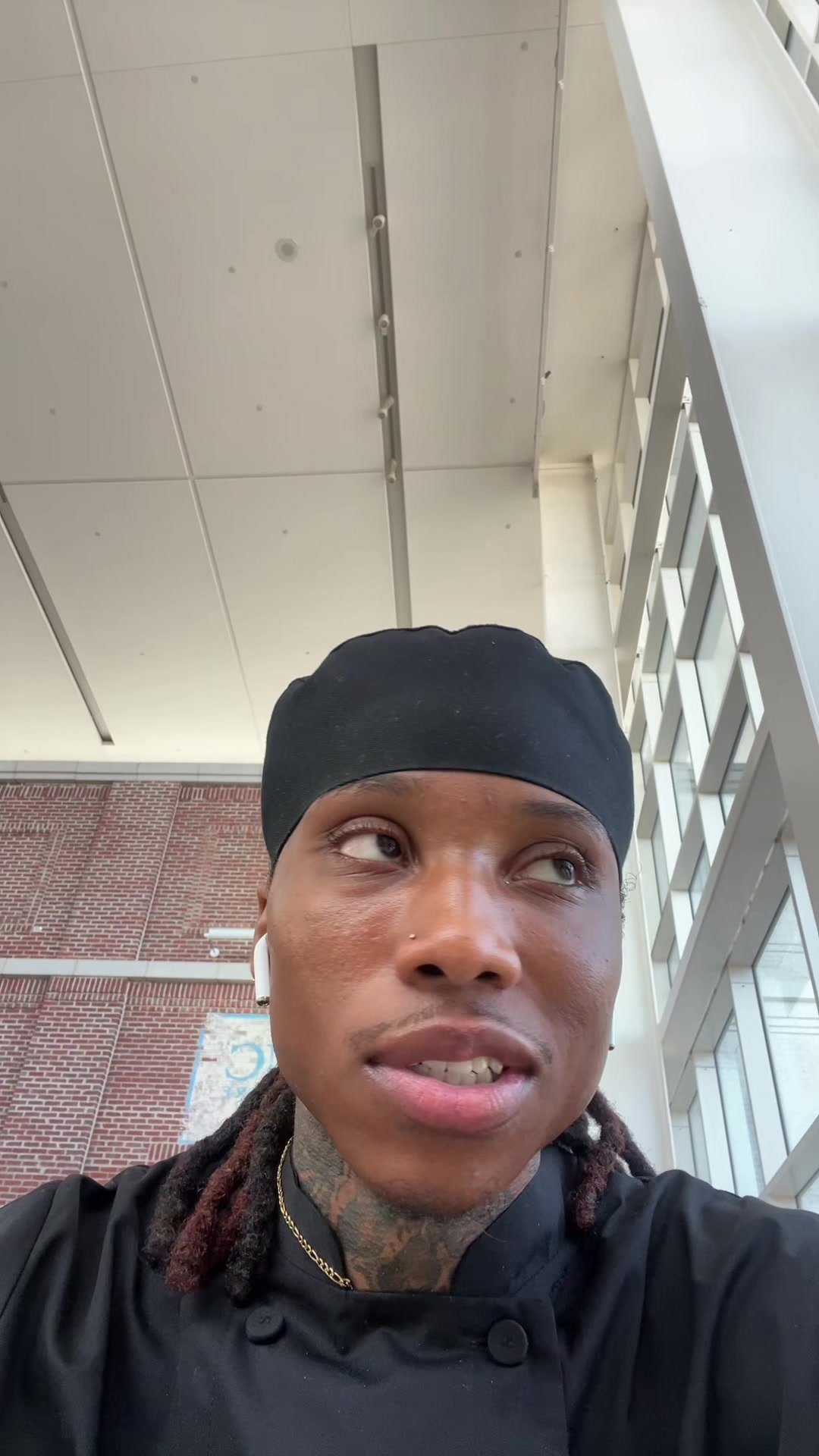 @KJ