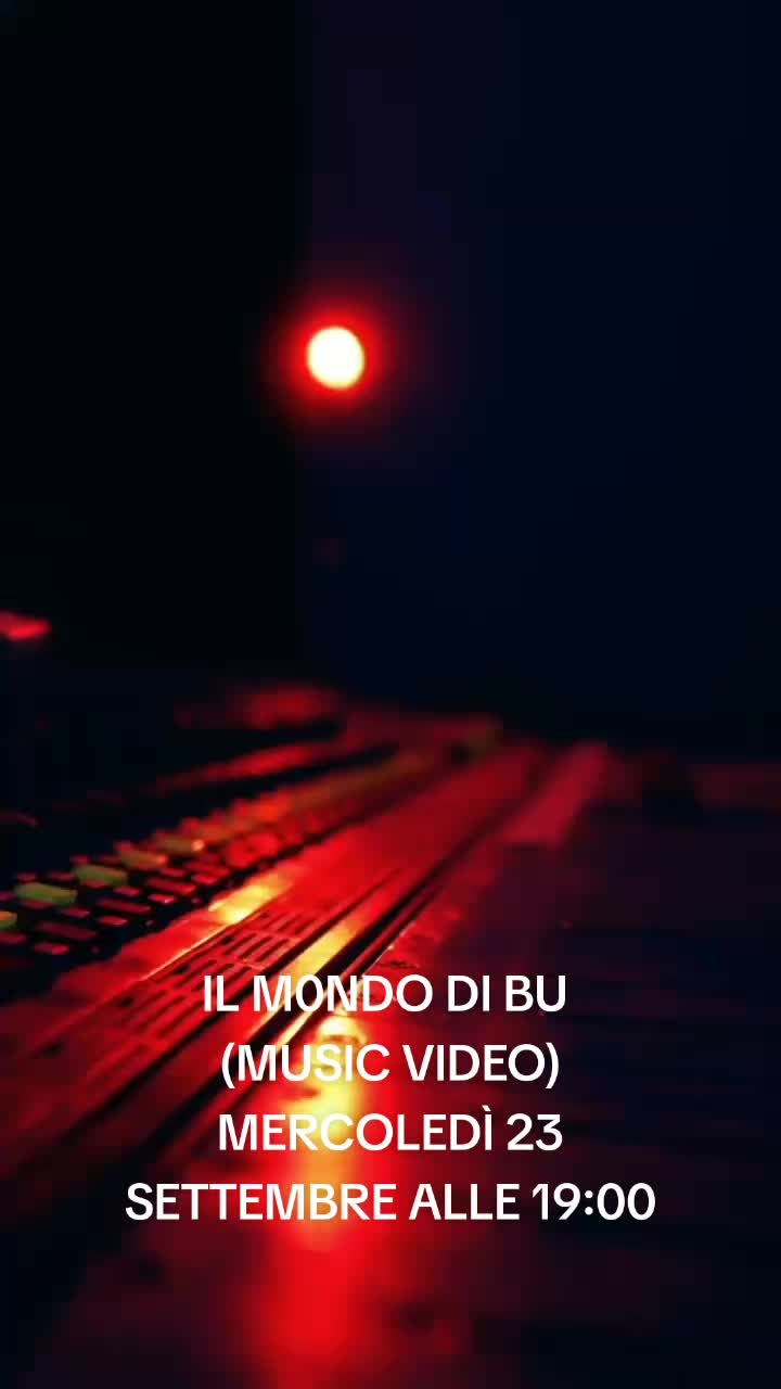 @SATURNO 9 CREATIONS