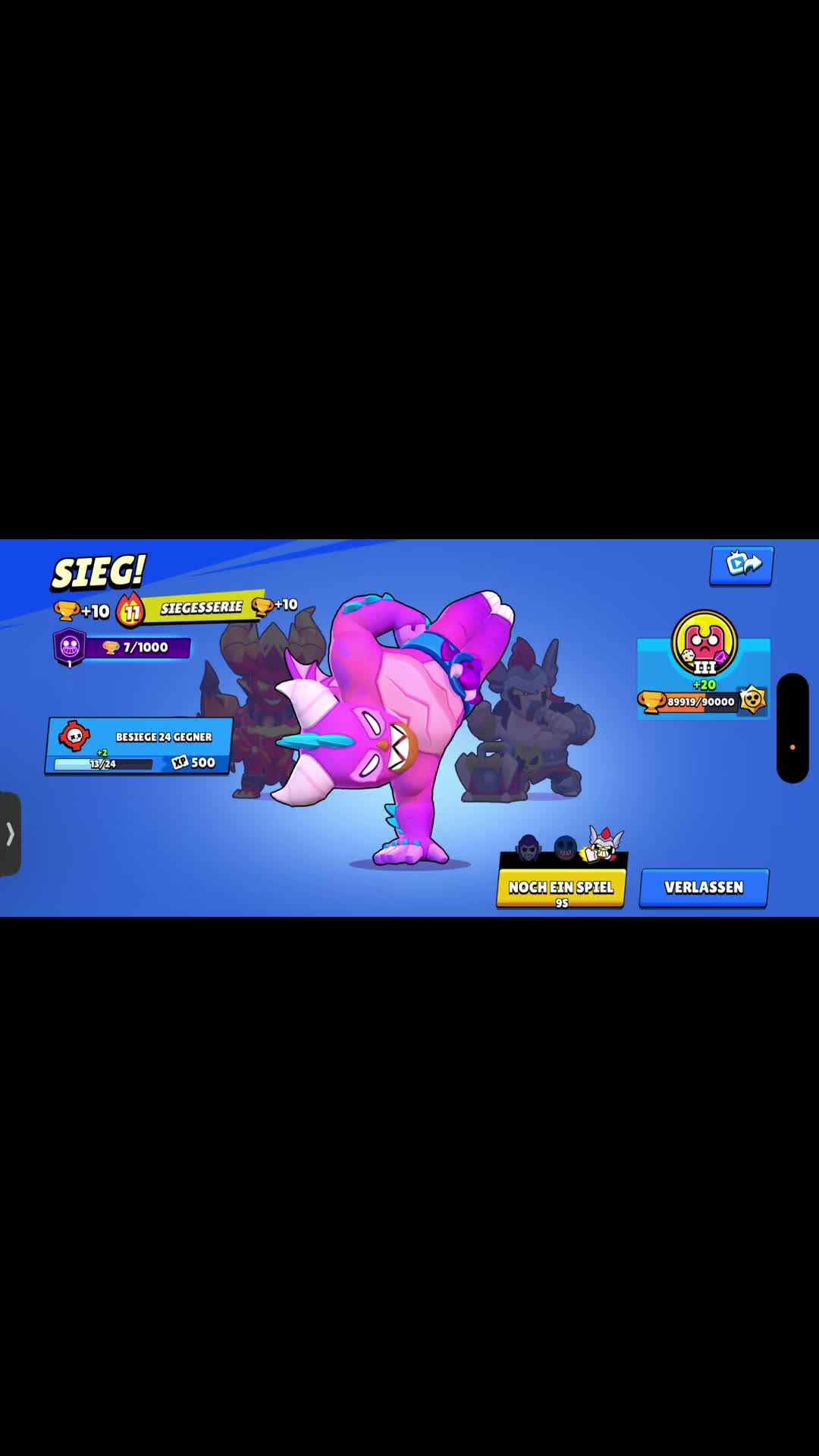 @1%_Lukas_Clips :)