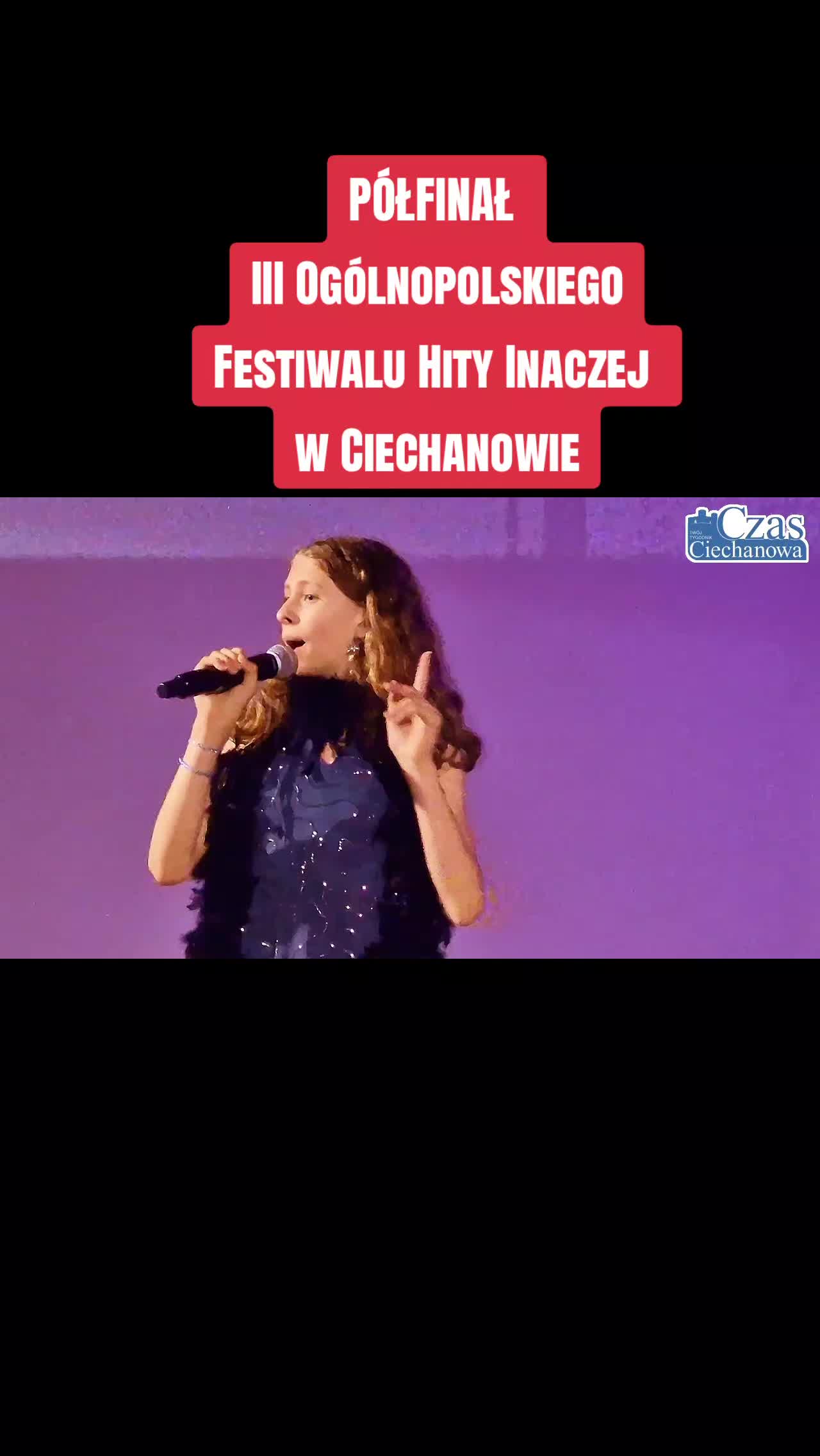 @Czas_Ciechanowa