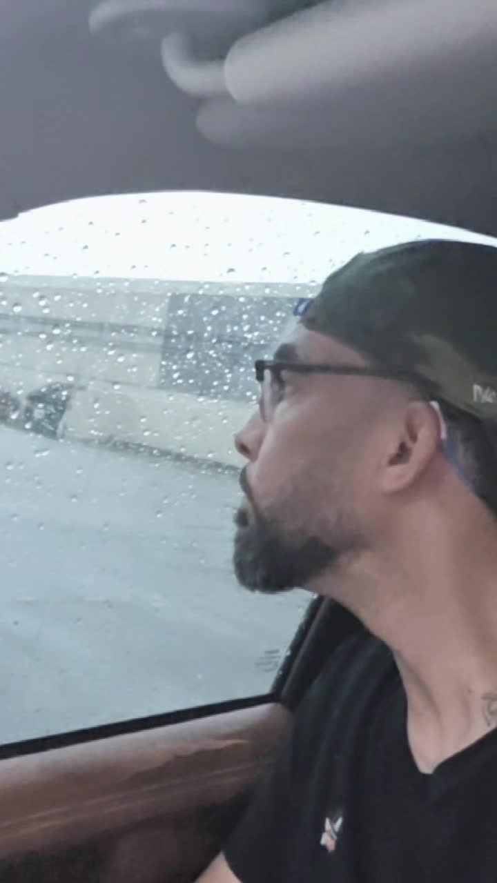 @BUCrazy251