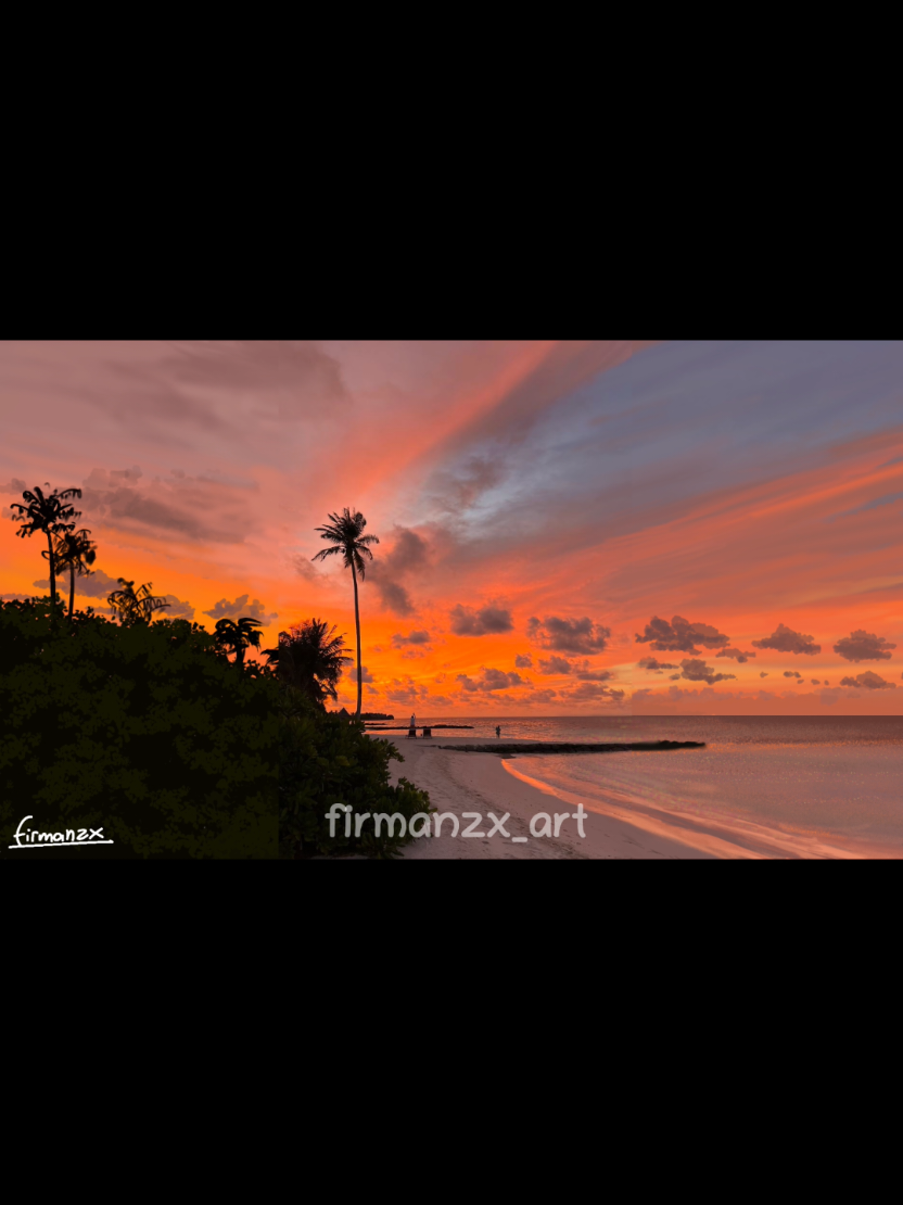 @firmanzx_art