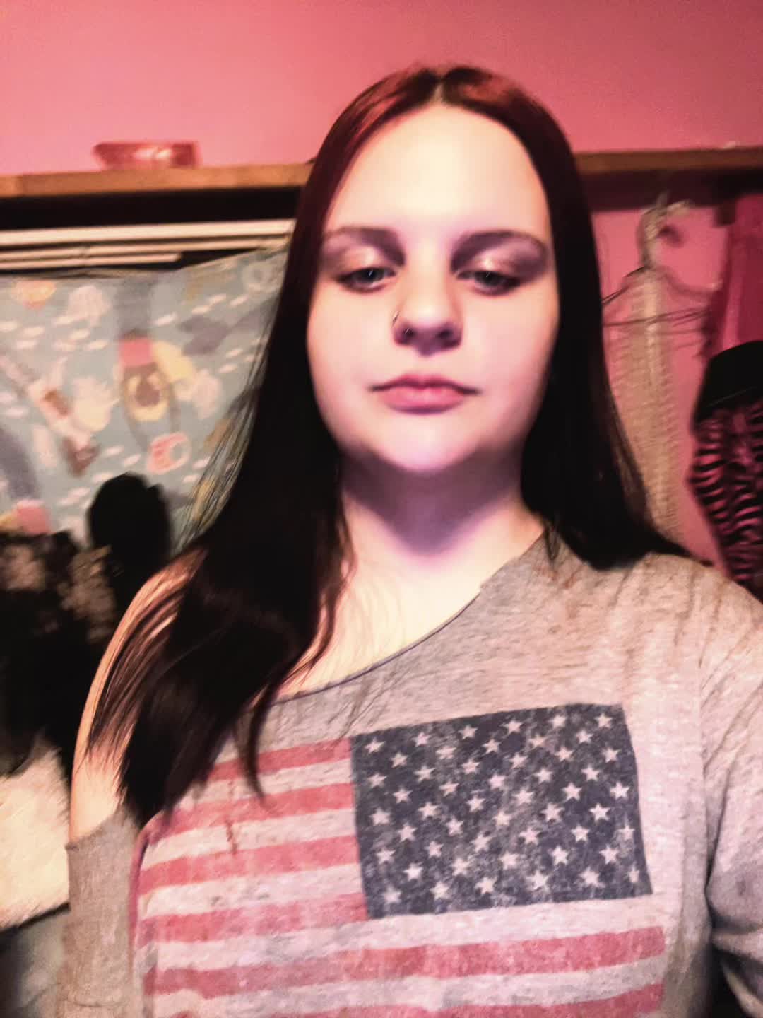 @Alexis Jo Ann🧟🧟&zwj;♀️