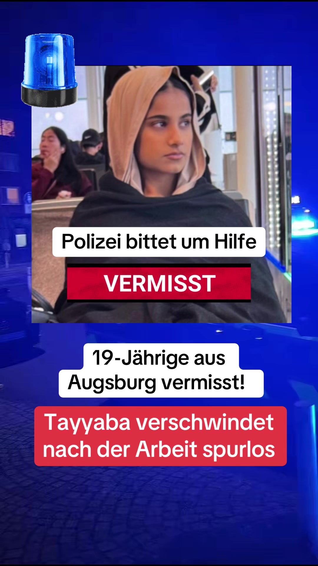 @BreakingNewsGermany3