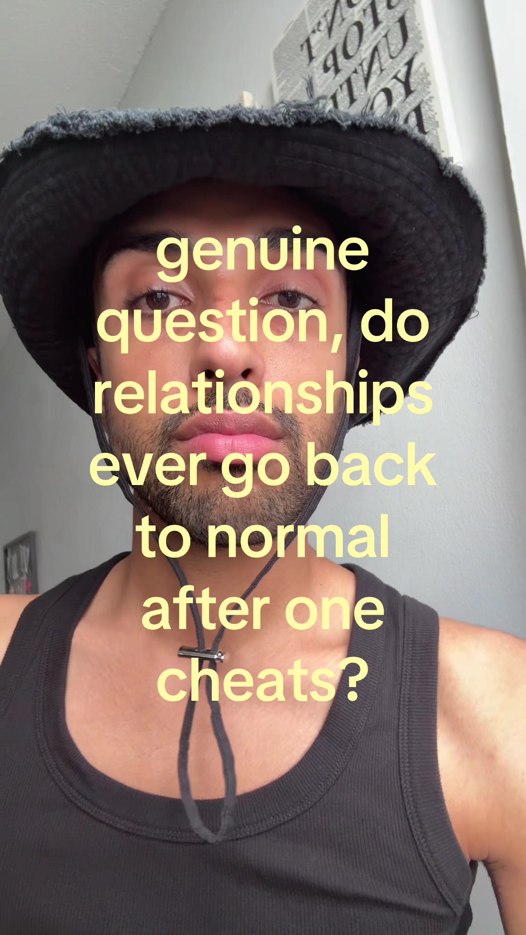 @gul