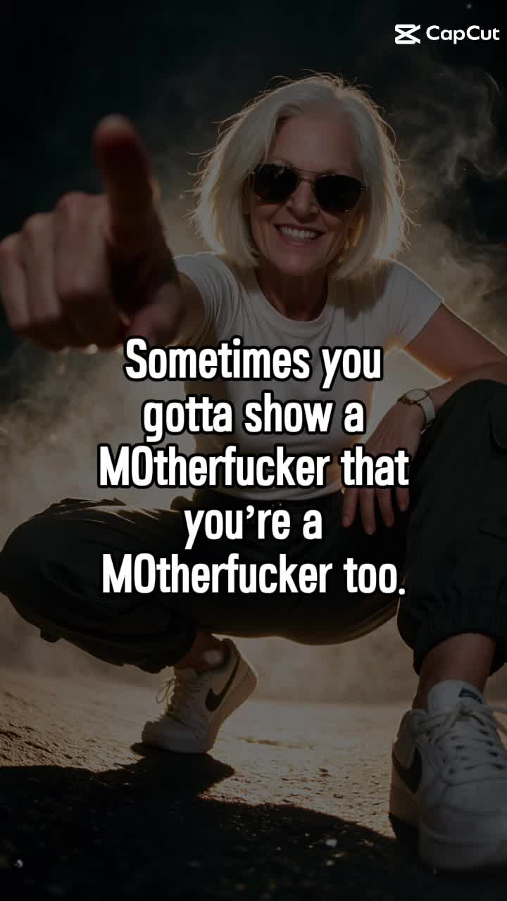 @Becky (Nene) Sheaffer Ward