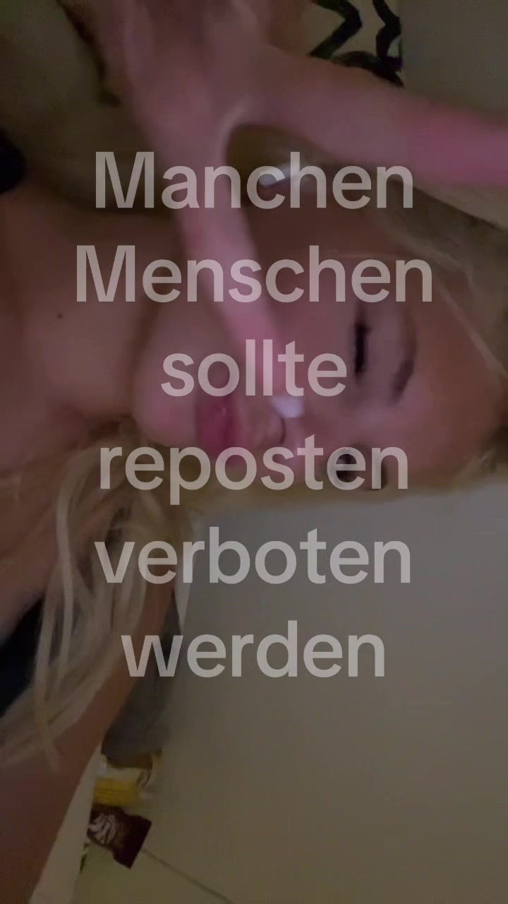 @amelie._ptz