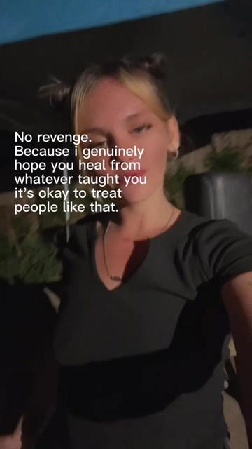 @BrittanySingleton1997
