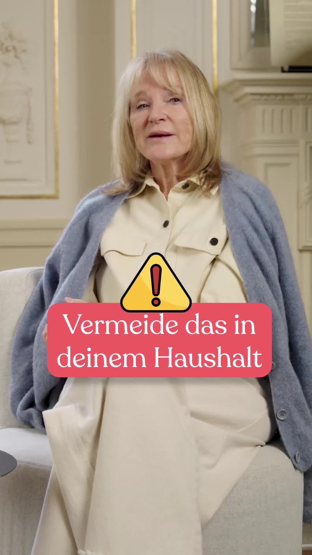 @Liebscher & Bracht