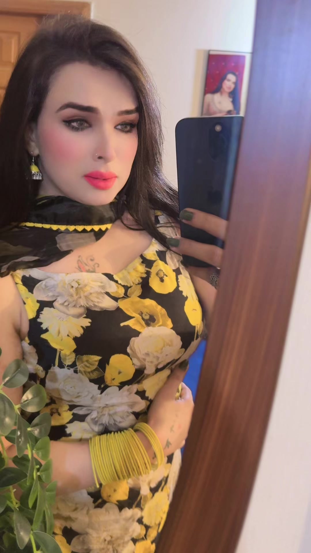 @🦋Fiza Malik🦋