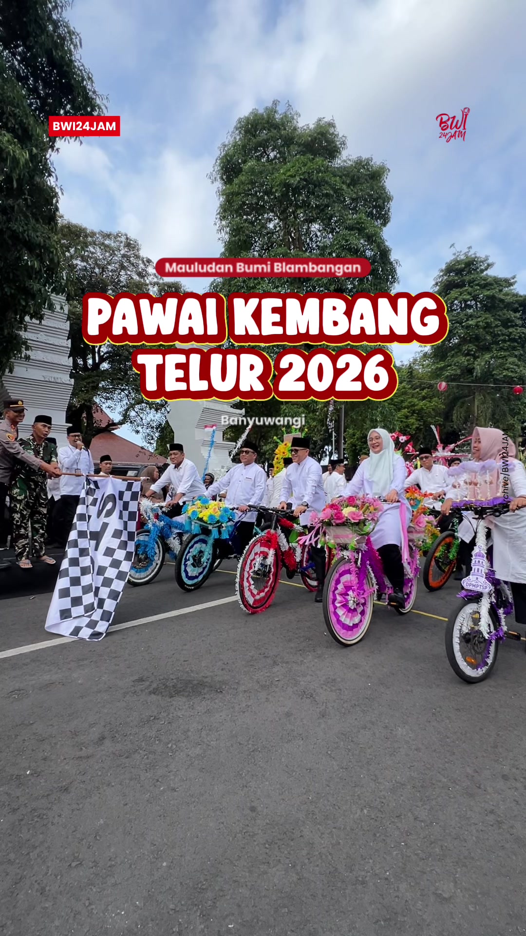 @BWI24JAM
