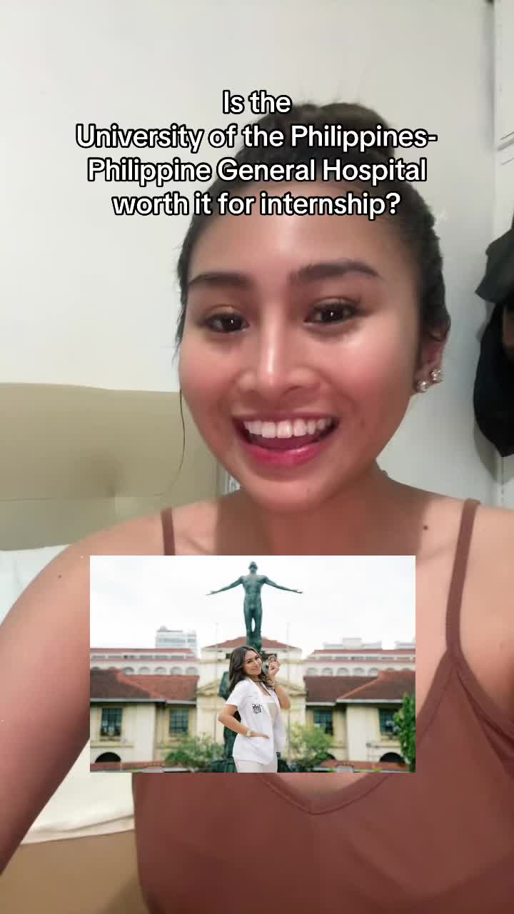 @Dr. Jam Ponce