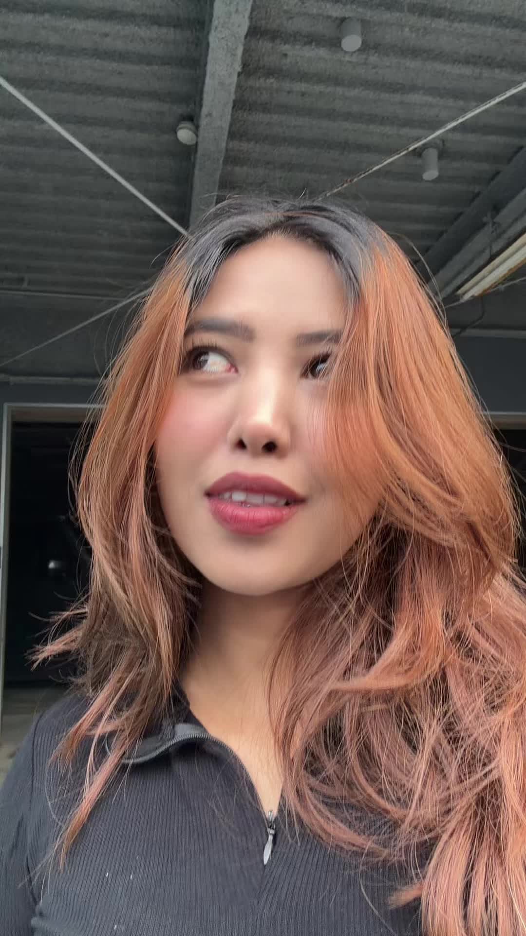 @Monica Malla Thakuri